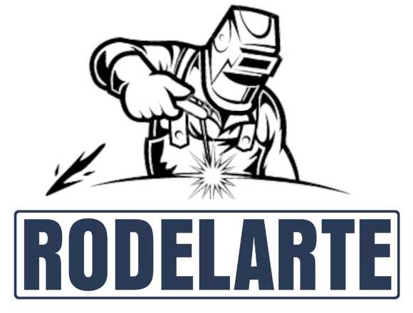 Rodelarte -Taller Herrería Mueblería en Ciudad de La Costa (Localidad)
