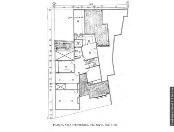 VENTA CASA Saltillo centro $3,372,000 en Saltillo (Municipio)