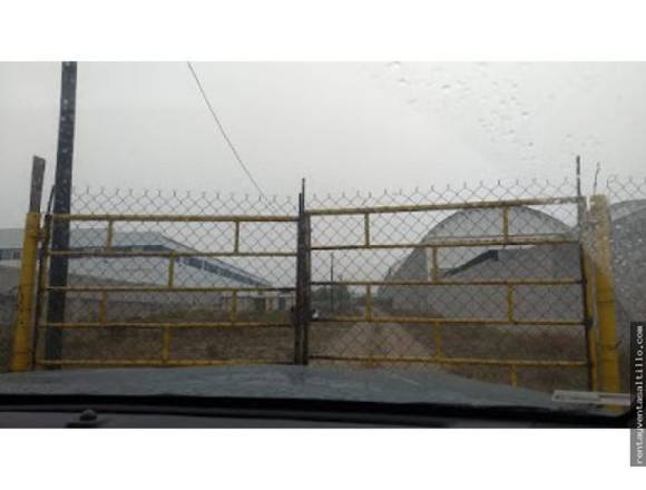 RENTA TERRENO. Saltillo,Toreo. $20,000 en Saltillo (Municipio)