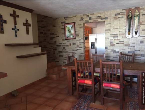 VENTA CASA.. Ramos Arizpe. Las Haciendas III en Ramos Arizpe (Municipio)
