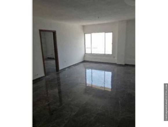 RENTA ideal para oficinas 4 DEPARTAMENTOS. 3 recámaras o. $10,500 c/u en Saltillo (Municipio)