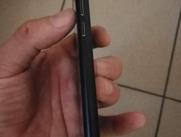 Vendo Huawei Mate 10 PRO en Villa Soriano (Localidad)