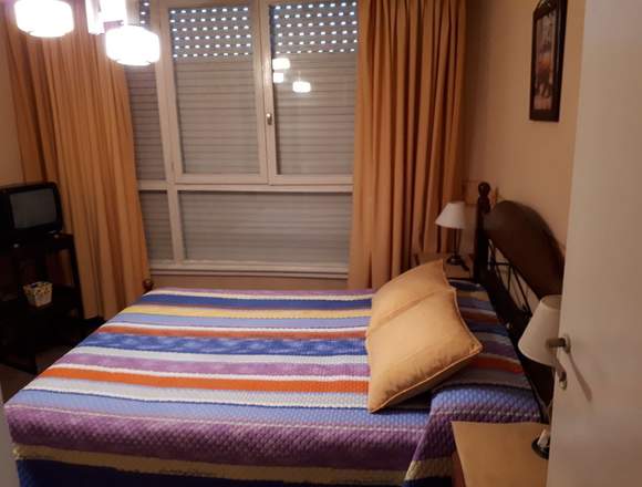PROPIETARIO VENDE 2AMB.MAR DEL PLATA en Mar del Plata (Localidad)