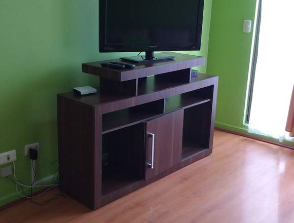 Arriendo dpto temporada verano en La Serena (Comuna)