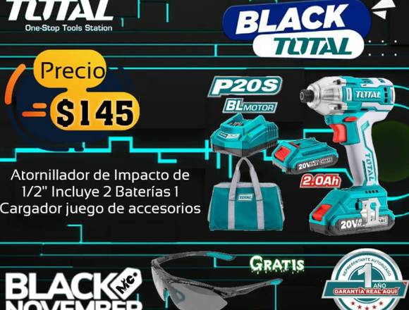 HERRAMIENTA ELECTRICA 7364-3099