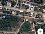 Vendo Terrenos Zona Comercial Caacupemi Aregua
