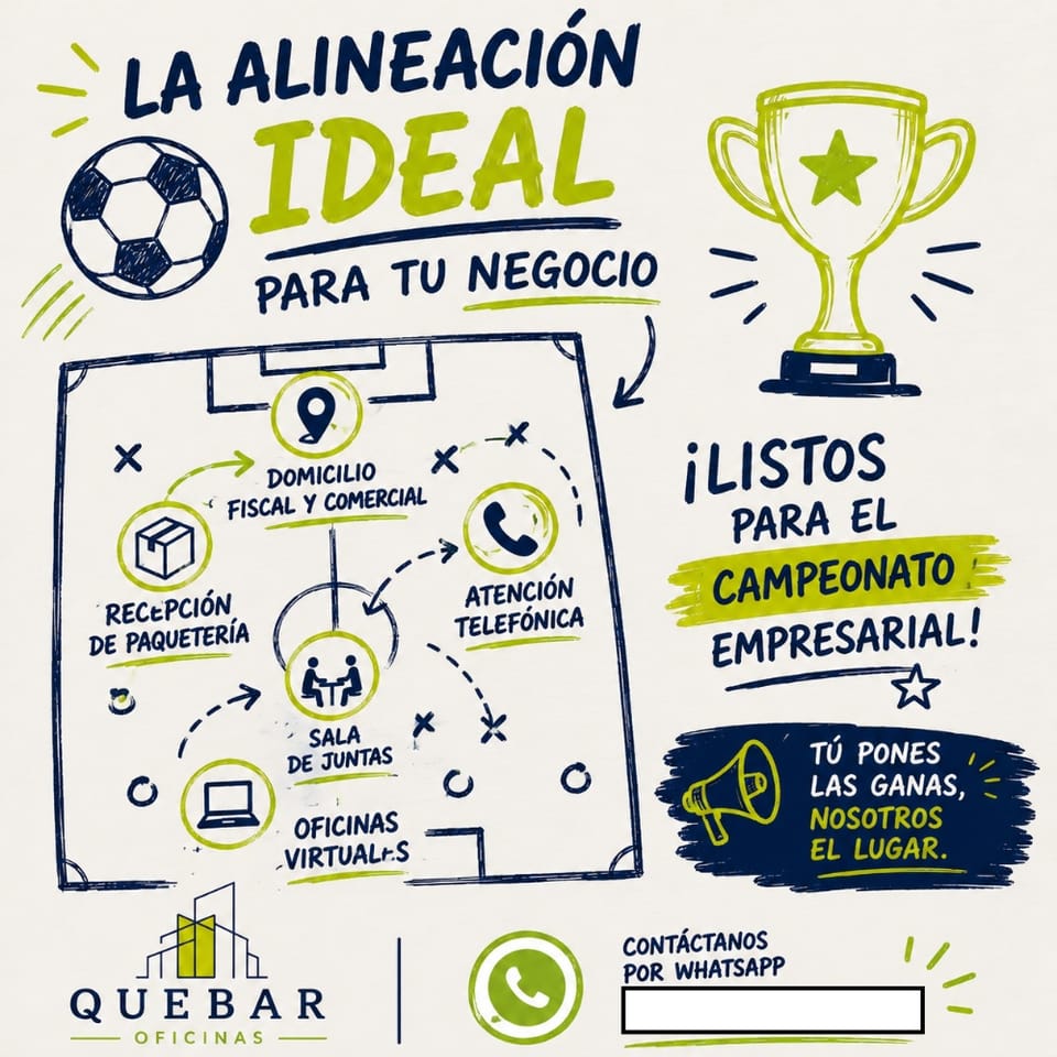 Recepción de documentos. Oficinas virtuales en Benito Juárez (Municipio)