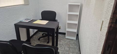 Cansado de que no te lleguen tus notificaciones fiscales en Benito Juárez (Municipio)