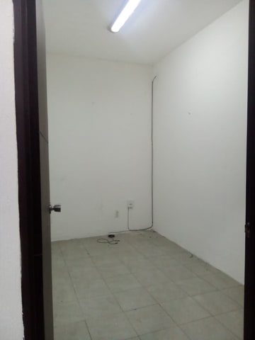 Oficina privada en renta Eugenia 1555 en Benito Juárez (Municipio)