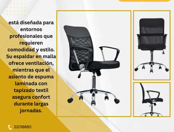 Silla Dubai: lujo moderno en Quito (Cantón)