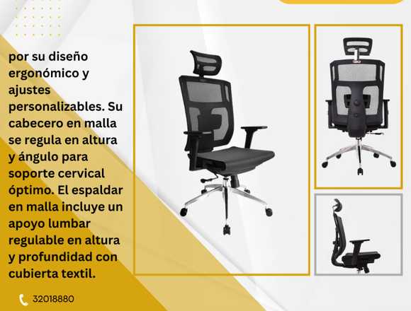 Sillón LED que impacta -ambiente con personalidad en Quito (Cantón)