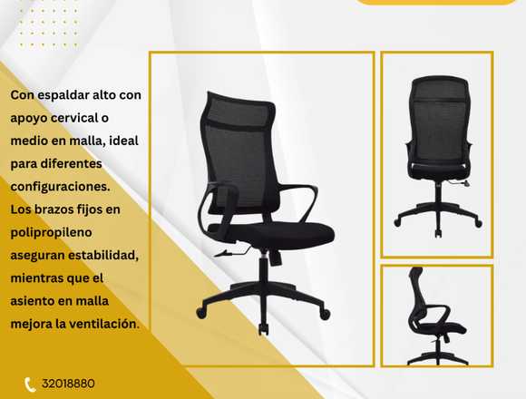 Sillón RIGS: Relax total-etilo y confort en Quito (Cantón)