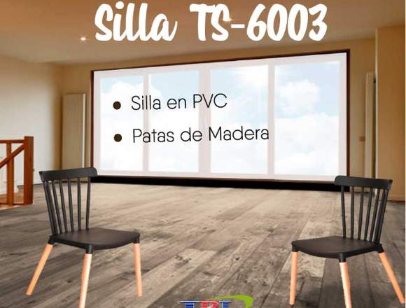 Mueble de Oficina Conjunto Hogar en Pichincha (Cantón)