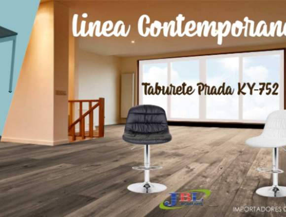 Mueble de Oficina Linea Contemporanea en Pichincha (Cantón)