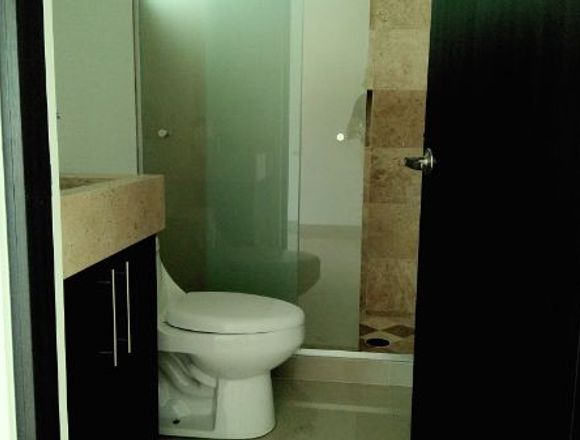 Venta Residencia 3 rec privada moderna en Querétaro (Municipio)
