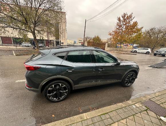 Mecánico carro sin experiencia en Cartagena (Municipio)