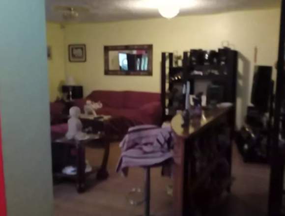 Excelente Casa En Venta