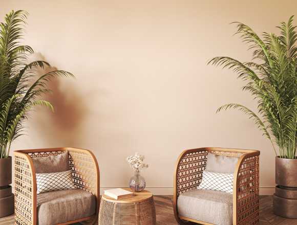 Decoradora e Interiorismo en Las Rozas de Madrid (Municipio)