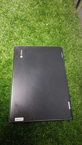 CHROMEBOOk Lenovo 300e en Libertador (Municipio)