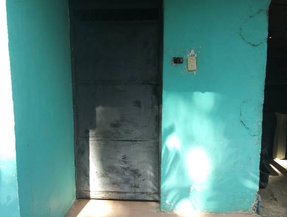 Terreno Privado El Limon en Mario Briceño Iragorry (Municipio)