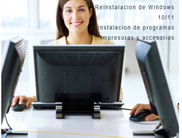 Servicios para tu computadora en Coatzacoalcos (Municipio)