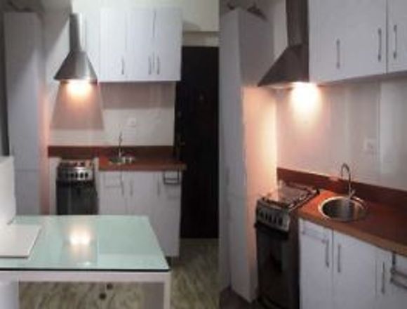 A1671-CONSOLITEX VENDE RES LA CORUÑA+584124768728 en Valencia (Municipio)