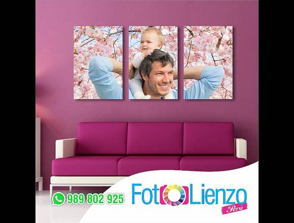 FOTOLIENZOPERU - IMPRESIONESFUENTES en Breña (Lima 5) (Distrito)