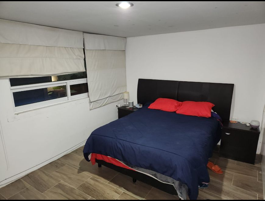 CASA EN VENTA SAN ANDRES CHOLULA en Puebla (Municipio)
