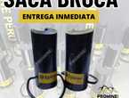 Sostenimiento Minero – Saca Broca || accesorio en Lambayeque (Distrito)
