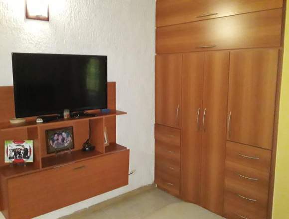 Venta de Apartamento de 69 mts2 en Turmero en Santiago Mariño (Municipio)