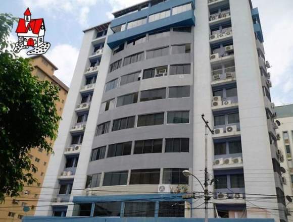 Apartamento de 89mts2 en Urbanización Maracay en Girardot (Municipio)