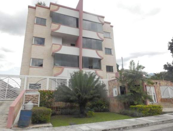 Apartamento de 99mts2 en Res.privadas en Limón