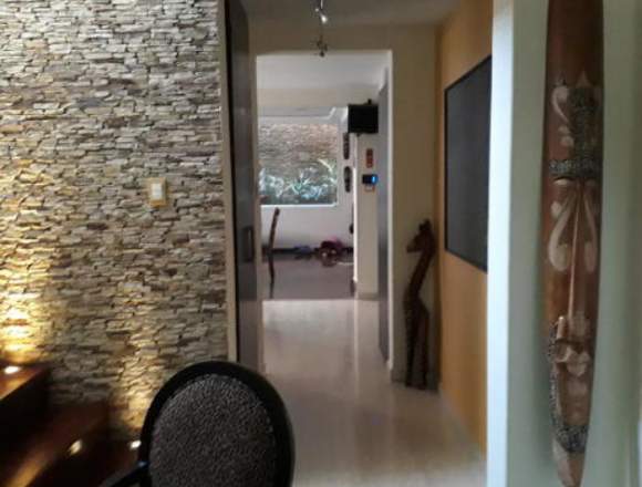 Oportunidad de Casa 228mts2 Maracay en Girardot (Municipio)