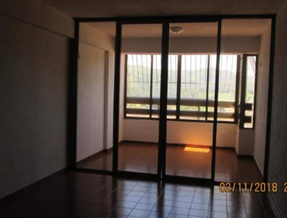 Venta de Apartamento de108 en Cagua en Sucre (Municipio)