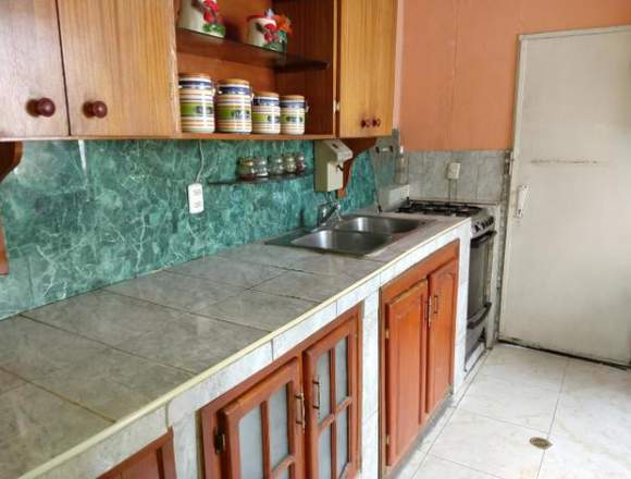 Casa 140mts2 Urb.La Fundación Cagua en Sucre (Municipio)