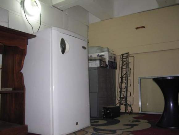 Venta de Local Comercial 12mts2 en C.C.Maracay en Girardot (Municipio)