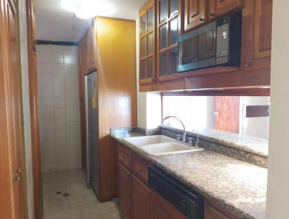 Apartamento 76mts2 en Base Aragua Maracay en Girardot (Municipio)