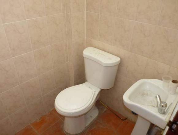 Venta Local Comercial 35mts2 C. Satalino Maracay en Santiago Mariño (Municipio)