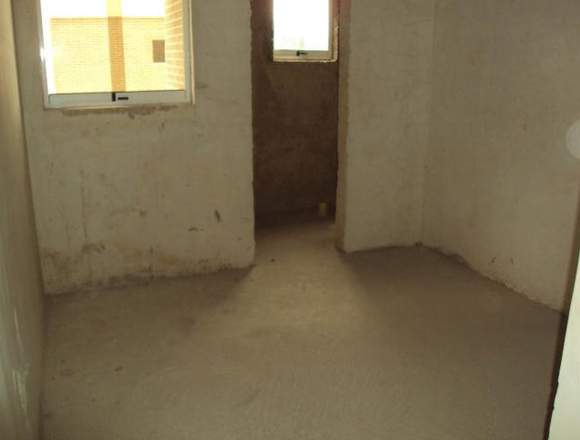 VentaOportunidad Apartamento 125mts2 en Maracay en Girardot (Municipio)