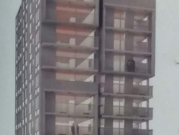 Por Estrenar Suite de Venta en Quito (Cantón)