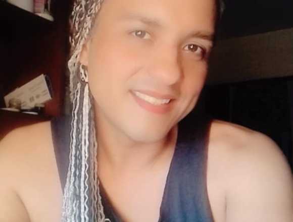 masajes disponibles Reductivos y relajantes en Maracaibo (Municipio)
