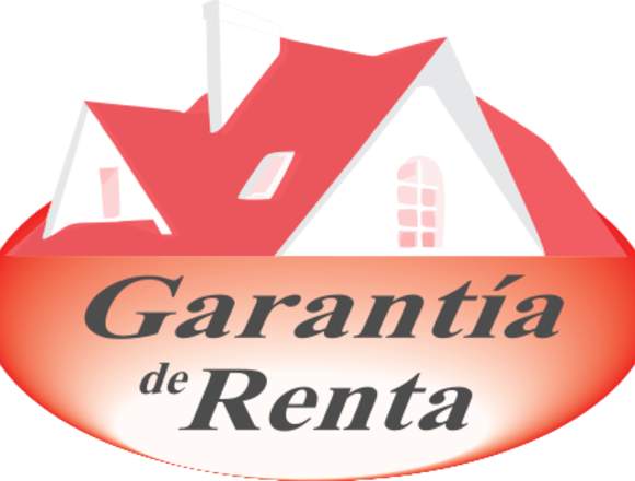Inmobiliaria en Querétaro - Garantía de Renta en Arteaga (Municipio)