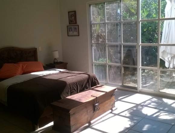 casa en fraccionamiento real de tetela en Cuernavaca (Municipio)