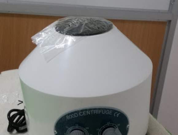 Vendo Consultorio Nutricional y Estética en Guayaquil (Cantón)