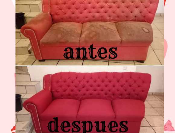 limpiezas de salas de hogar en Aldeanueva de Guadalajara (Municipio)
