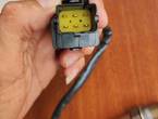 SENSOR DE OXIGENO VOLQUETE