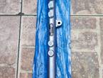 COMMON RAIL WEICHAI VOLQUETES CHINO