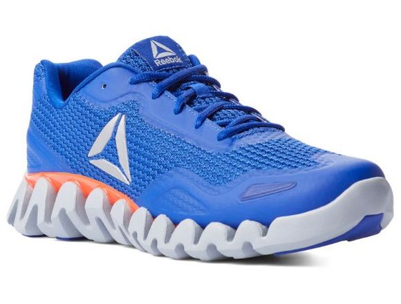 Tenis REEBOK Auténticos Size 9 en Santo Domingo Oeste (Municipio)
