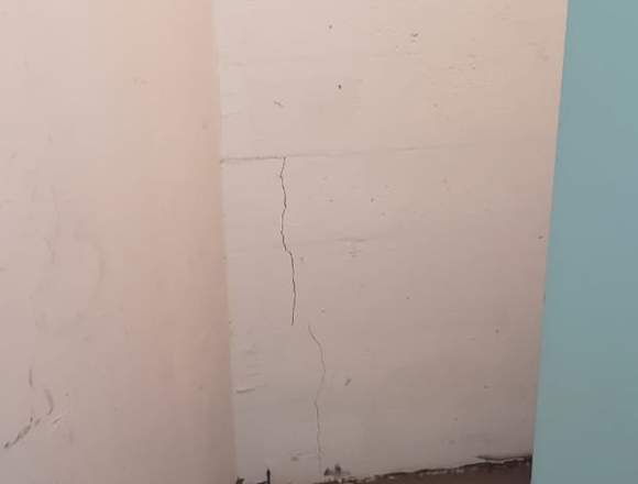 Arriendo Bodega Sector Metro Villa Frei, Ñuñoa en La Reina (Comuna)