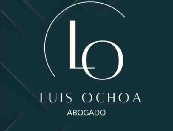 Abogado. Perito Judicial en Alcorcón (Municipio)